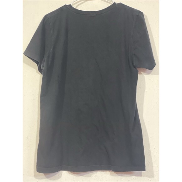 THE MISFITS PUNK ROCK HORROR T-SHIRT MEDIUM - Picture 3 of 3